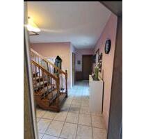 Ludwigslust, Whg 3 Zimmer - 650,00&nbsp;EUR Kaltmiete, ca.&nbsp; 74,00&nbsp;m&sup2; in Neu Kaliß (PLZ: 19294)