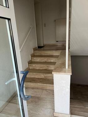 Foto - 3 Zimmer Terrassenwohnung in Mainz