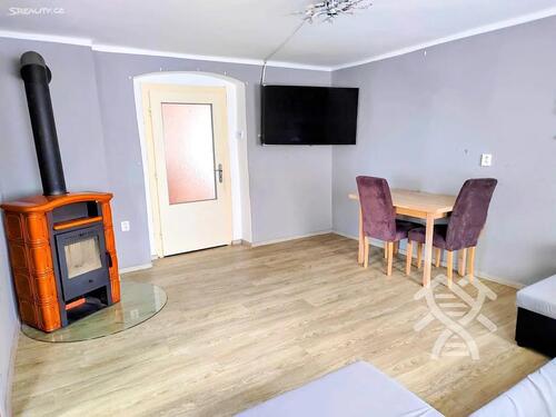 Foto - Einfamilienhaus zum Kaufen in Bad Schandau