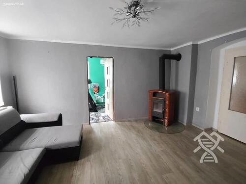 Foto - Einfamilienhaus in Bad Schandau