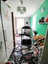 Foto - Einfamilienhaus in Bad Schandau zum Kaufen