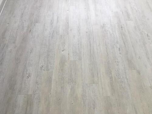 Foto - 3.5 Zimmer Etagenwohnung in Bergkamen