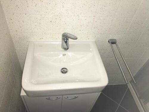 Foto - Etagenwohnung in Bergkamen zur Miete