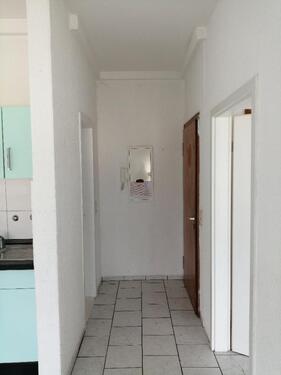 Foto - 3 Zimmer Etagenwohnung zur Miete in Fürth