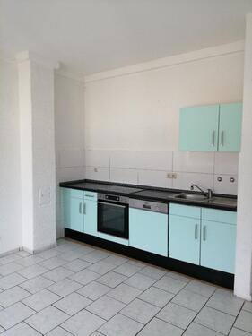 Foto - 3 Zimmer Etagenwohnung in Fürth