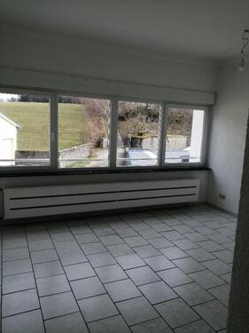 Foto - Etagenwohnung in Fürth zur Miete