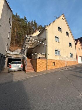 Foto - Einfamilienhaus von privat zu verkaufen