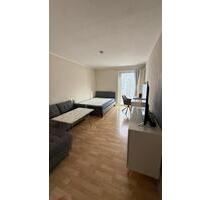 Wohnung Nähe PetrisbergUniversität warm - Trier Feyen-Weismark