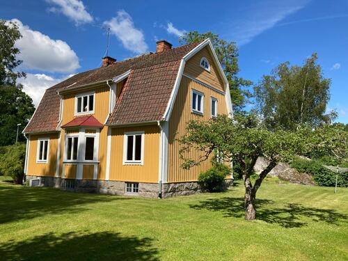 Foto - andere zur Miete in Freiburg im Breisgau