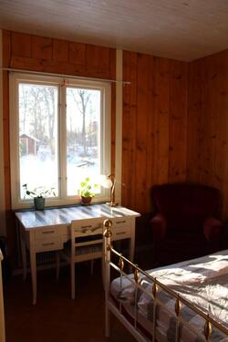 Foto - andere in Freiburg im Breisgau zur Miete