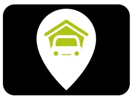 Foto - Garage zu vermieten in Bremervörde