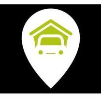 Garage zu vermieten in Bremervörde