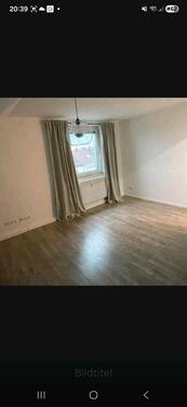 Foto - Wohnung in Esslingen- Berkheim zu Vermieten 01749812321