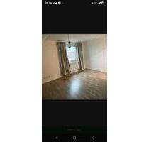 Wohnung in Esslingen- Berkheim zu Vermieten 01749812321 - Esslingen am Neckar Pliensauvorstadt