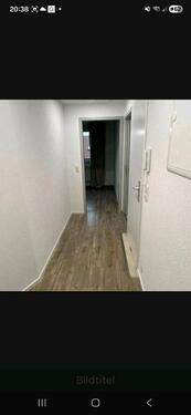 Foto - Dachgeschoßwohnung in Esslingen am Neckar zur Miete