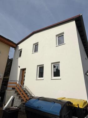 Foto - Ferienhaus, Monteurwohnung, Ferienwohnung, Monteurzimmer