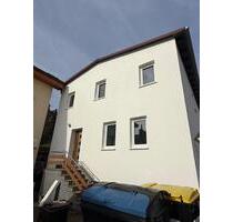 Ferienhaus, Monteurwohnung, Ferienwohnung, Monteurzimmer - Schenklengsfeld