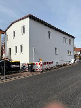 Foto - andere zur Miete in Schenklengsfeld