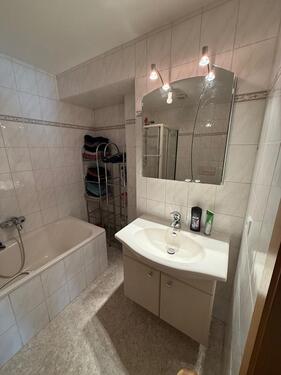 Foto - andere in Schenklengsfeld