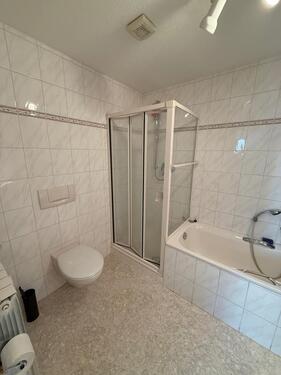 Foto - andere in Schenklengsfeld zur Miete