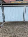 Foto - Garage in Helmstedt Innenstadt (Wallhof ) zu vermieten