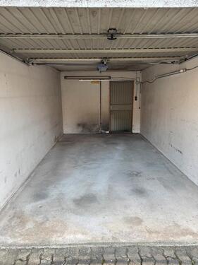 Foto - andere zur Miete in Helmstedt