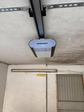 Foto - andere in Helmstedt