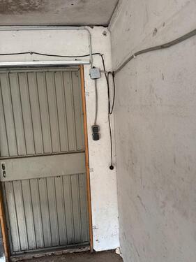 Foto - andere in Helmstedt zur Miete