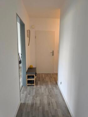 Foto - Ruhige Erdgeschosswohnung mit Balkon in Weeze