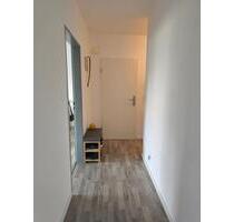 Ruhige Erdgeschosswohnung mit Balkon in Weeze