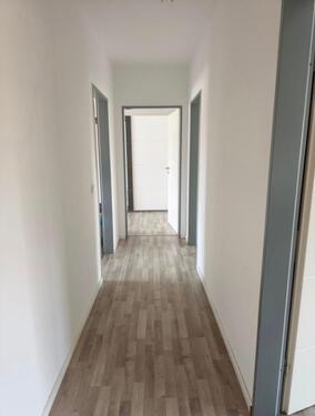 Foto - 3 Zimmer Erdgeschoßwohnung zur Miete in Weeze