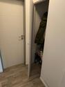 Foto - Erdgeschoßwohnung in Weeze zur Miete