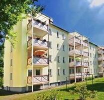 Sanierung nach Ihren Wünschen möglich mit Dusche oder Badewanne - Zwickau Zwickau-West