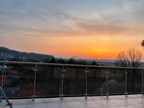 Foto - 1 Zimmer Wohnung in Wetzlar -Garbenheim