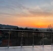 1 Zimmer Wohnung in Wetzlar -Garbenheim