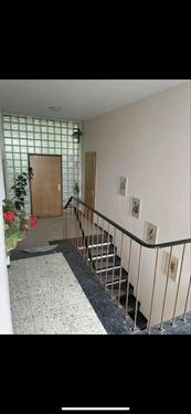 Foto - 1 Zimmer Etagenwohnung zur Miete in Wetzlar