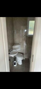 Foto - 1 Zimmer Etagenwohnung in Wetzlar