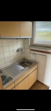 Foto - Etagenwohnung in Wetzlar zur Miete