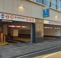 Tiefgaragenstellplatz Parkplatz direkt neben Pasing Arcaden - München Pasing-Obermenzing