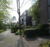 3,5 Zi-ETW in sehr guter Lage von Herten-Disteln - Recklinghausen Hillerheide