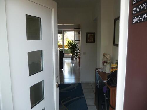 Foto - Etagenwohnung in Recklinghausen zum Kaufen