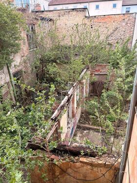 Foto - Mehrfamilienhaus, Wohnhaus in Zehdenick zum Kaufen