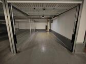 Foto - Garage Leonberg Zentrum abschließbar + Garagentorantrieb+FB