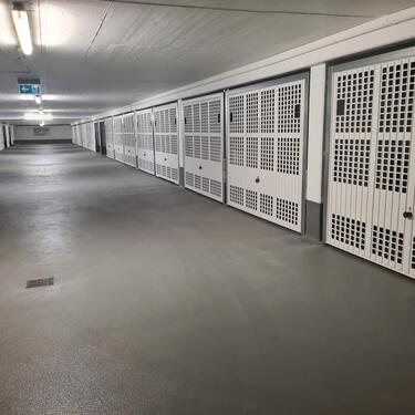 Foto - andere in Leonberg
