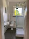 Foto - gepflegte 1.5 Zimmer Wohnung in Billstedt