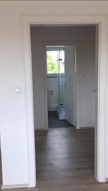 Foto - 1.5 Zimmer Dachgeschoßwohnung zum Kaufen in Hamburg