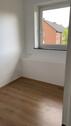 Foto - 1.5 Zimmer Dachgeschoßwohnung in Hamburg
