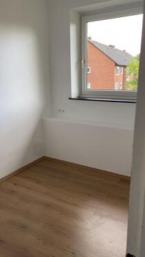Foto - 1.5 Zimmer Dachgeschoßwohnung in Hamburg