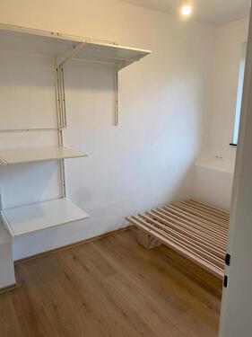 Foto - Dachgeschoßwohnung in Hamburg zum Kaufen