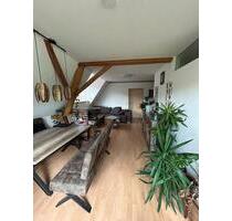 3-Zimmer Wohnung - 850,00&nbsp;EUR Kaltmiete, ca.&nbsp; 70,00&nbsp;m&sup2; in Engen (PLZ: 78234)